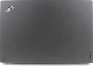 Laptop Lenovo Lenovo ThinkPad T470S 4