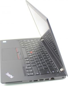 Laptop Lenovo Lenovo ThinkPad T470S 5