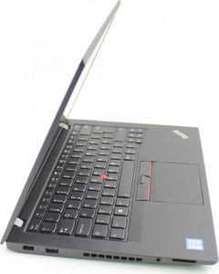 Laptop Lenovo Lenovo ThinkPad T470S 6