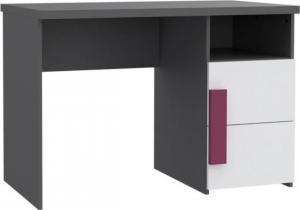 Biurko Forte Libelle LBLT21 1