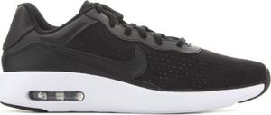 Nike Buty Nike Mens Air Max Modern Moire M 918233 002, Rozmiar: EU 42,5 1