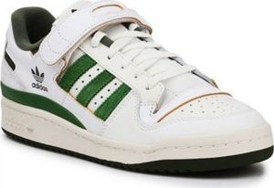 Adidas Buty adidas Originals Forum 84 LOW M FY8683, Rozmiar: EU 42 1