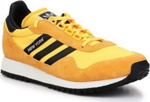 Adidas Buty adidas New York M FZ0738, Rozmiar: EU 45 1/3 1