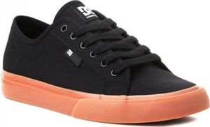 DC Shoes Buty DC Manual M ADYS300591-BGM, Rozmiar: EU 43 1