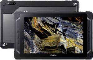 Tablet Acer Enduro T1 10.1" 64 GB Czarno-szary (NR.R0HEE.003) 1