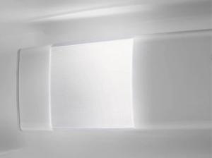 Lodówka Electrolux ENT6TF18S 2