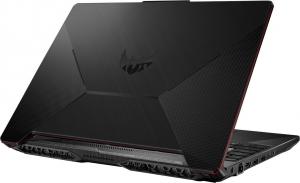 Laptop Asus TUF Gaming F15 FX506LI (FX506LI-UG68) 5