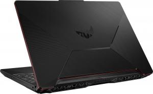 Laptop Asus TUF Gaming F15 FX506LI (FX506LI-UG68) 6