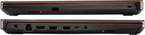 Laptop Asus TUF Gaming F15 FX506LI (FX506LI-UG68) 7