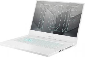 Laptop Asus TUF Dash F15 FX516PE (FX516PE-HN082T) 2