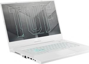 Laptop Asus TUF Dash F15 FX516PE (FX516PE-HN082T) 3