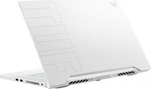 Laptop Asus TUF Dash F15 FX516PE (FX516PE-HN082T) 4