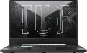 Laptop Asus TUF Dash F15 FX516PE (FX516PE-HN083T) 1