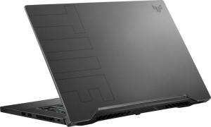 Laptop Asus TUF Dash F15 FX516PE (FX516PE-HN083T) 2