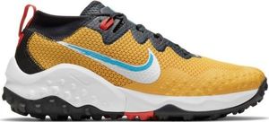 Nike Buty Nike Wildhorse 7 M CZ1856-700, Rozmiar: 47.5 1
