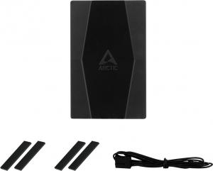 Arctic Sterownik wentylatorów PWM Case Fan Hub (ACFAN00175A) 2