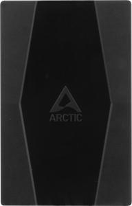 Arctic Sterownik wentylatorów PWM Case Fan Hub (ACFAN00175A) 4