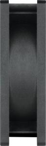 Wentylator Arctic P8 (ACFAN00147A) 5