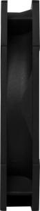 Wentylator Arctic F14 PWM PST (ACFAN00079A) 3