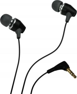 Słuchawki Arctic E231-B (ORACO-ER017-GBA01) 2