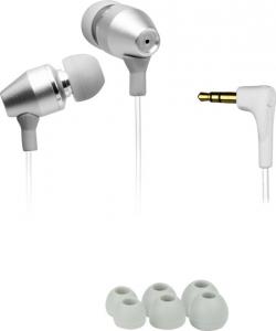 Słuchawki Arctic E231-W (ORACO-ER019-GBA01) 3