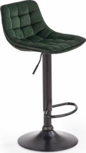 Halmar Hoker H-95 ciemno zielony (V-CH-H/95-C.ZIELONY) - V-CH-H/95-C.ZIELONY 2