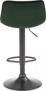 Halmar Hoker H-95 ciemno zielony (V-CH-H/95-C.ZIELONY) - V-CH-H/95-C.ZIELONY 4