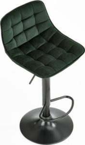 Halmar Hoker H-95 ciemno zielony (V-CH-H/95-C.ZIELONY) - V-CH-H/95-C.ZIELONY 7