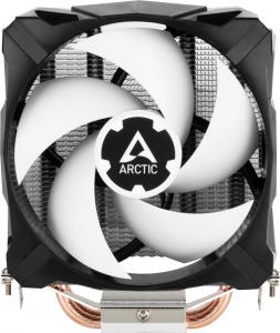 Chłodzenie CPU Arctic Freezer 7 X Intel (ACFRE00089A) 3