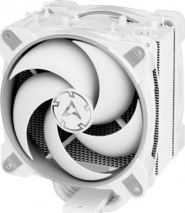 Chłodzenie CPU Arctic Freezer 34 eSports Duo 2x120mm (ACFRE00074A) 1