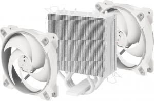 Chłodzenie CPU Arctic Freezer 34 eSports Duo 2x120mm (ACFRE00074A) 6