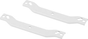 Chłodzenie CPU Arctic Freezer 34 eSports Duo 2x120mm (ACFRE00074A) 8