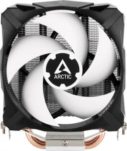 Chłodzenie CPU Arctic Freezer 7X AM4 (ACFRE00088A) 3