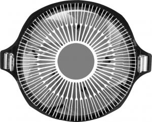 Chłodzenie CPU Arctic Alpine 23 (ACALP00035A) 4