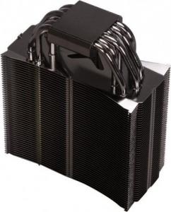 Chłodzenie CPU Thermalright Ultra 120 eXtreme True Black Rev.C 2