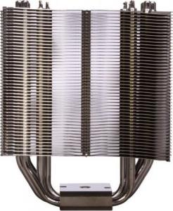 Chłodzenie CPU Thermalright Ultra 120 eXtreme True Black Rev.C 3