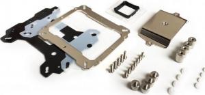 Chłodzenie CPU Thermalright Ultra 120 eXtreme True Black Rev.C 5