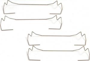 Chłodzenie CPU Thermalright Ultra 120 eXtreme True Black Rev.C 6