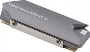 Thermalright Radiator do dysku M.2 2280 SSD 2
