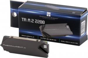 Thermalright Radiator do dysku M.2 2280 SSD 3