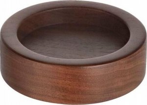 Motta Podstawka pod tamper drewniana Motta 2