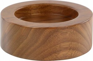 Motta Podstawka pod tamper drewniana Motta 7