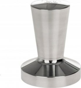 Motta Motta - Tamper Lightning Czarny 58,5mm 3