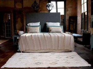 Lorena Canals Dywan dziecięcy KAAROL EARTH L 170x240 beżowy 8