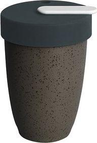 LOVERAMICS Loveramics Nomad - Kubek 250ml - Granite (C111-20AGL) - 0700000418 1