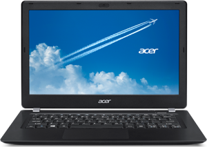 Laptop Acer TravelMate P236 (NX.VAPEP.005) 1
