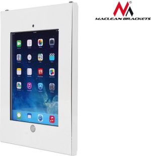 Stojak Maclean Uniwersalny reklamowy do iPad 2/3/4/Air/Air2 (MC-676) 1