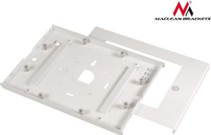 Stojak Maclean Uniwersalny reklamowy do iPad 2/3/4/Air/Air2 (MC-676) 3