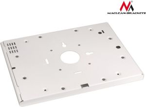 Stojak Maclean Uniwersalny reklamowy do iPad 2/3/4/Air/Air2 (MC-676) 4