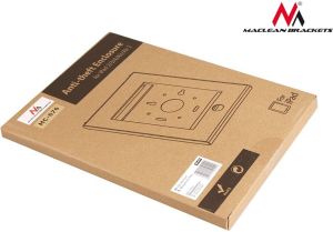 Stojak Maclean Uniwersalny reklamowy do iPad 2/3/4/Air/Air2 (MC-676) 8